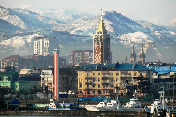 batumi-2.jpg