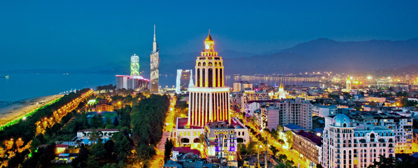 batumi_city_tour