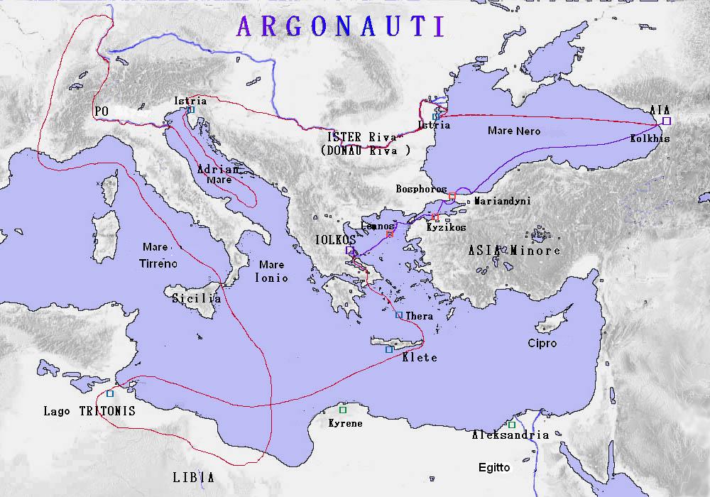 Viaggio_argonauti.jpg