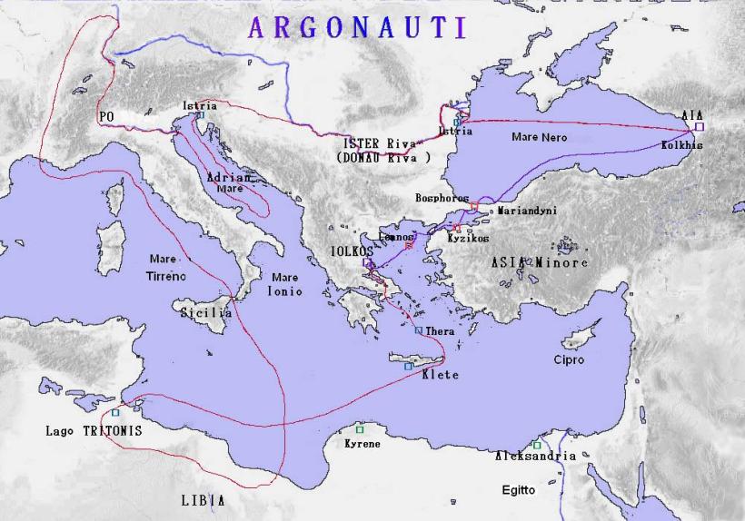 Viaggio_argonauti.jpg