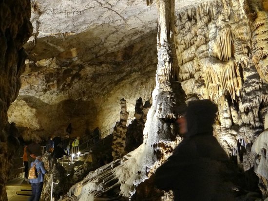 aggtelek-national-park1