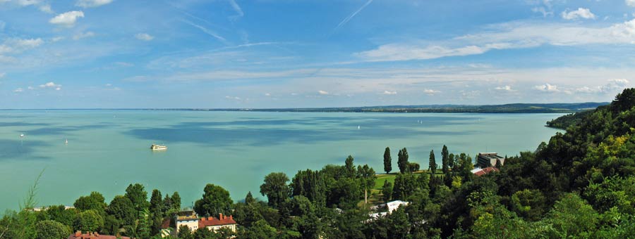 balaton_lake