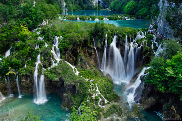 plitvice2