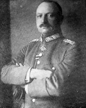 HJB10_–_Krafft_von_Dellmensingen