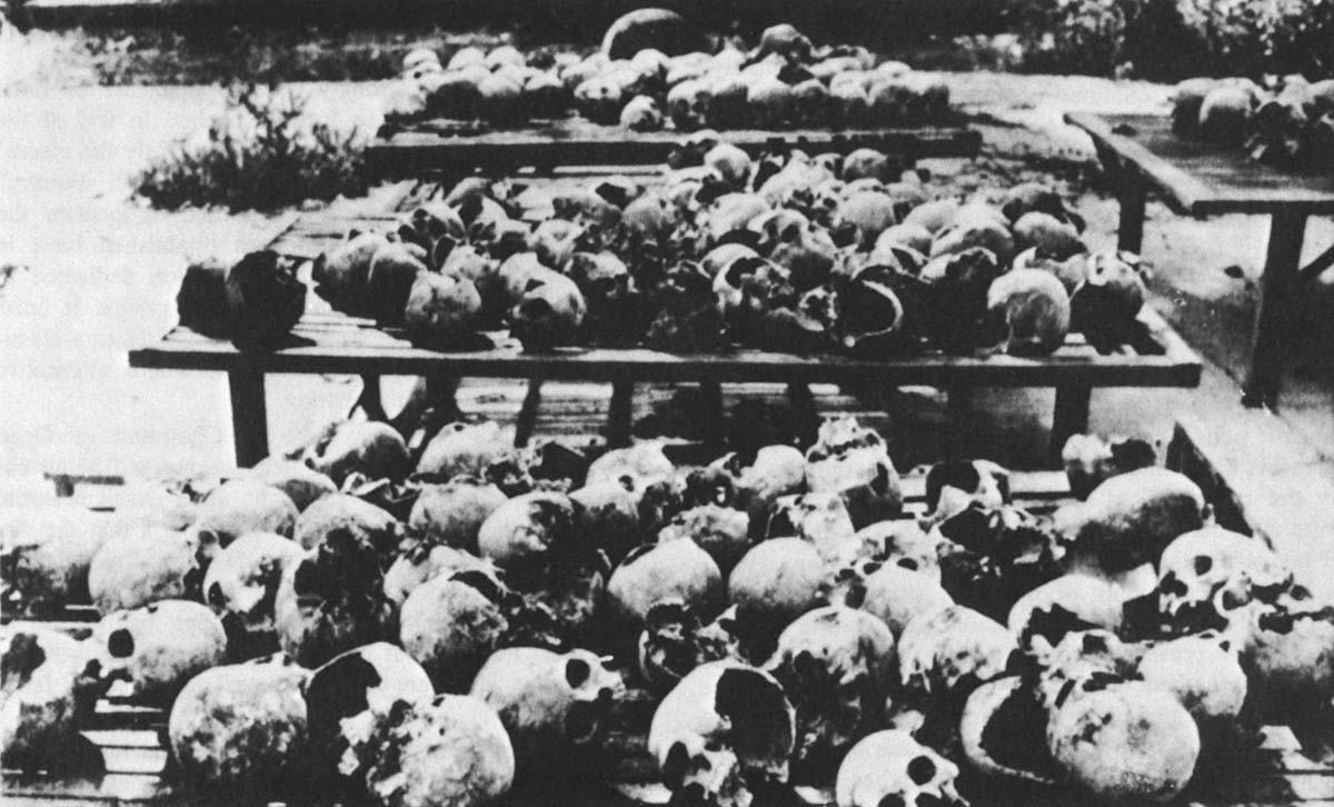 khmer_rossi_genocidio