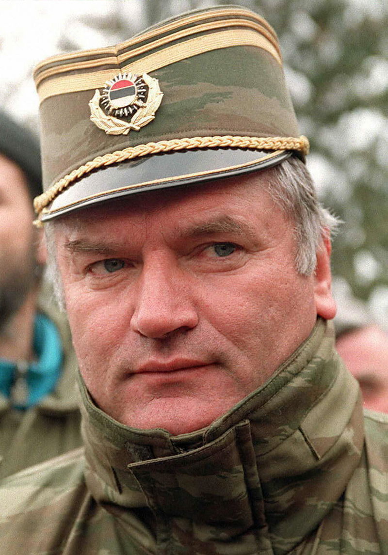 mladic 23