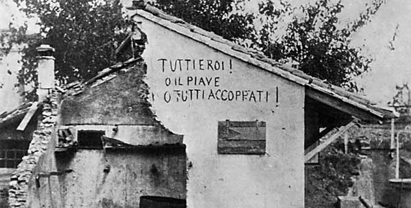 tuttieroiilpiaveotuttiaccoppati_1